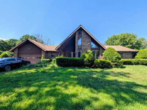 9 Rosebrier Avenue, Massena, NY 13662