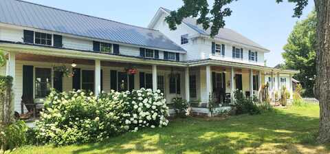 379 Hatch Road, Potsdam, NY 13676