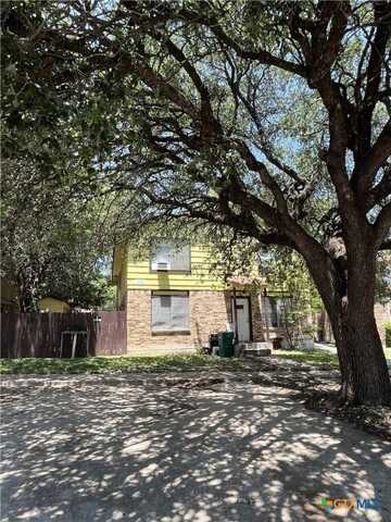 1301 Indian Trail, Harker Heights, TX 76548