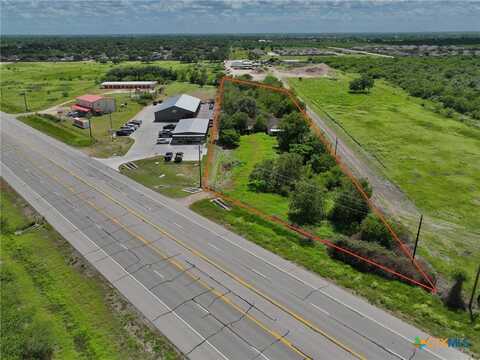 13547 US HWY 77 N, Victoria, TX 77904