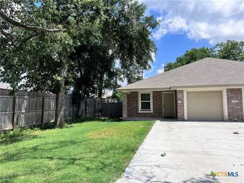 1403 Natchez Trail, Harker Heights, TX 76548