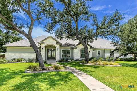 23 Riverstone Parkway, Belton, TX 76513