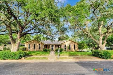 102 Lamorak Street, Victoria, TX 77904