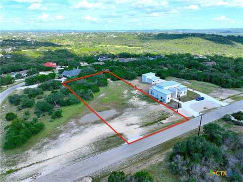 311 Toucan Drive, Spring Branch, TX 78070