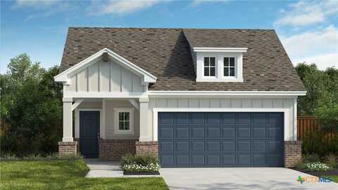 144 Arlo Point, New Braunfels, TX 78130
