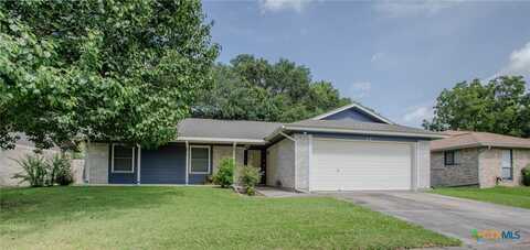 109 Nantucket Avenue, Victoria, TX 77904