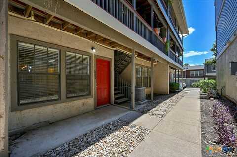 2215 Post Road, Austin, TX 78704