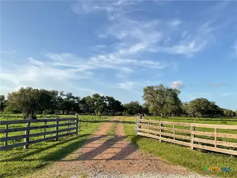 2826 Cattle Guard Road, Cuero, TX 77954