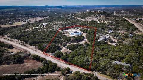 30595 Elise Ann, Bulverde, TX 78163