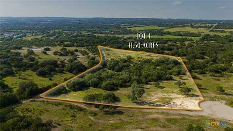 938 Lindeman Lane, Blanco, TX 78606
