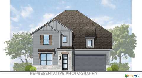 11922 Lofted Bloom, Schertz, TX 78154