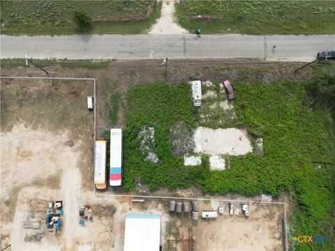 5250 Nash Creek Road, Kingsbury, TX 78638