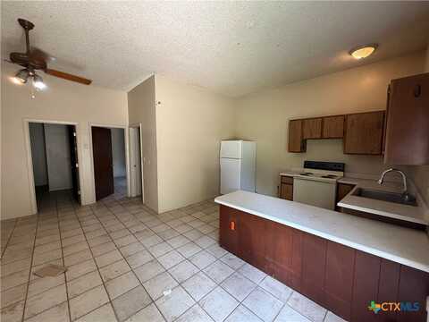 1410 Marlton Street, San Marcos, TX 78666