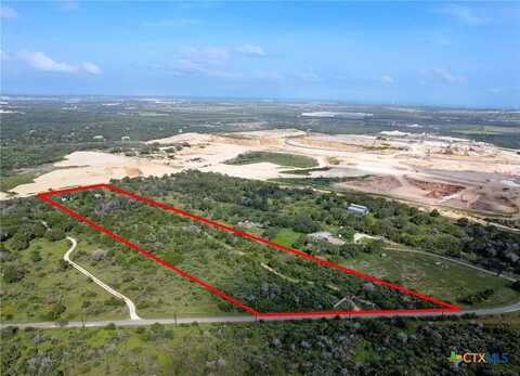 584 Coyote Run, New Braunfels, TX 78132