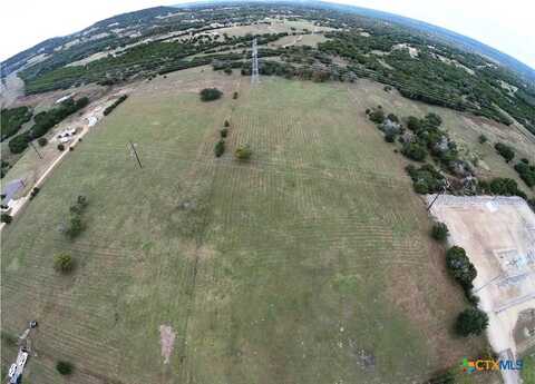 15480,15340,15250 S Fort Hood Street, Killeen, TX 76542