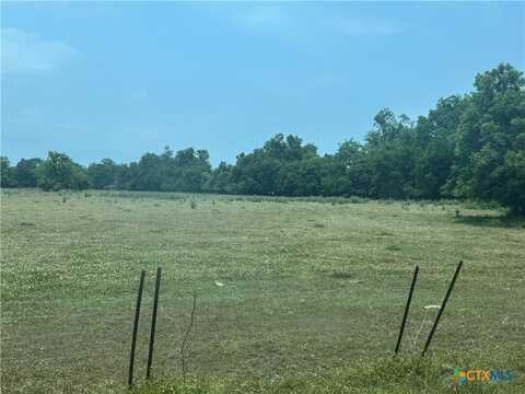 3311 CR 159, Hungerford, TX 77448