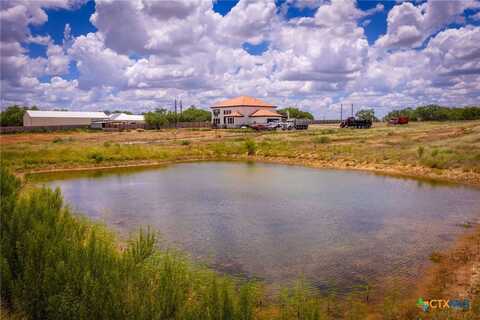 451 Rawhide Road, Seguin, TX 78155
