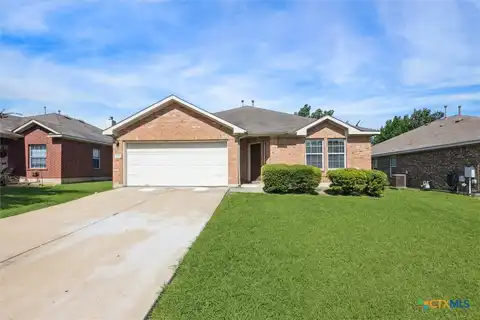 227 N Ashwood, Kyle, TX 78640