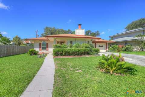 10511 Milldale Street, San Antonio, TX 78230