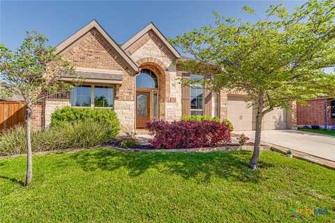 2160 Mill Valley, Seguin, TX 78155