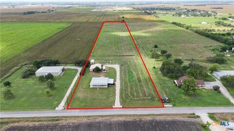 1291 Link Road, Seguin, TX 78155