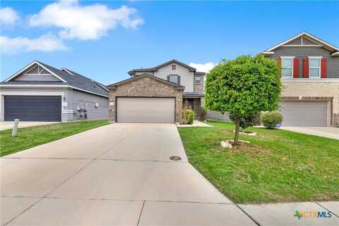 2038 Wind Chime Way, New Braunfels, TX 78130