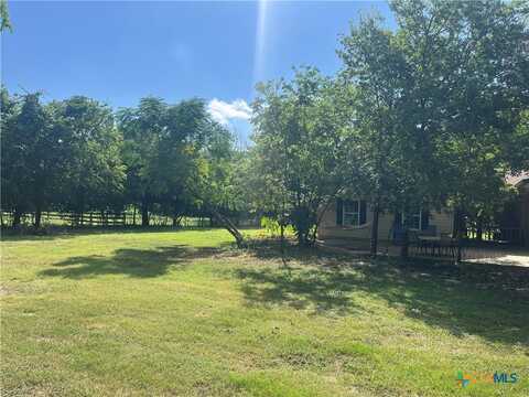 5009 Charter Oak Drive, Temple, TX 76502