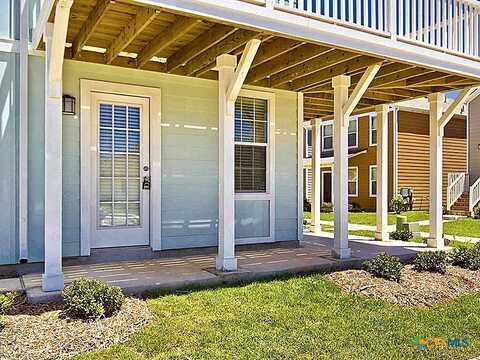332 Trestle Tree, San Marcos, TX 78666