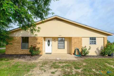 8284 FM 2409, Moody, TX 76557