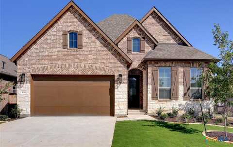 5733 Huron Drive, New Braunfels, TX 78130