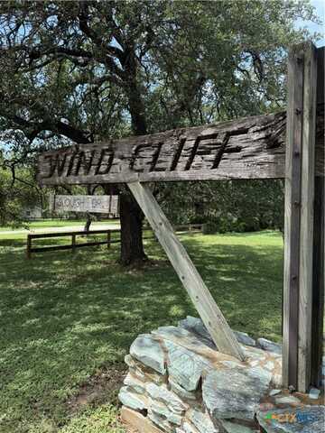 5505 Summerhill Lane, Temple, TX 76502