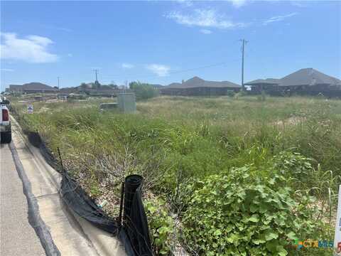 4810 Rose Garden Loop, Killeen, TX 76542