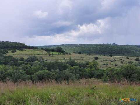 817 Mountain Creek Road, Marble Falls, TX 78654