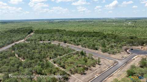 225 Brinley Mae, Lockhart, TX 78644