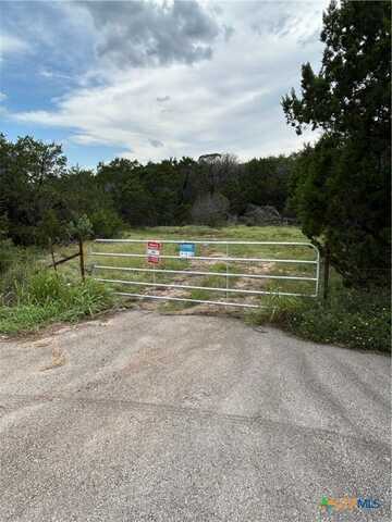 3649 Fm 306, New Braunfels, TX 78132