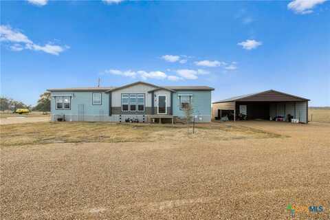 3432 County Road 206, Cameron, TX 76520