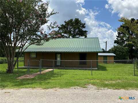 114 Shore Front Drive, Bastrop, TX 78602