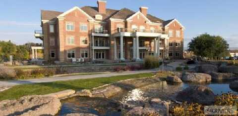 1000 River Walk Drive, Idaho Falls, ID 83402