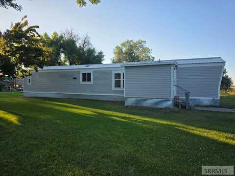 1175 E 9th N, Rexburg, ID 83440