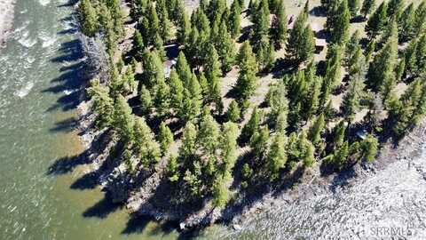 1 Treon Drive, Stanley, ID 83278
