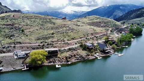 29 & 30 Bayview Drive, Salmon, ID 83467