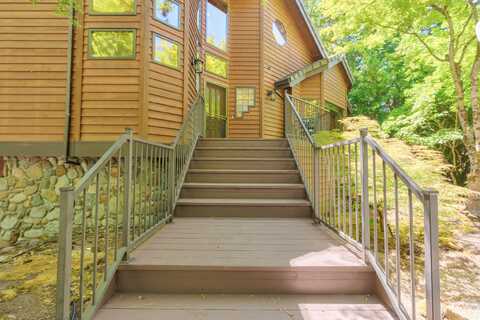 4489 Averill Drive, Grants Pass, OR 97526