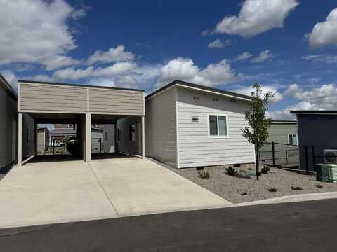 4069 S Pacific Highway, Medford, OR 97501