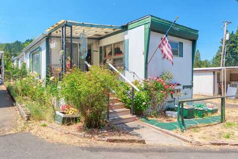 7001 Rogue River Highway, Grants Pass, OR 97527