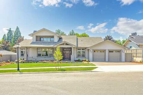 526 Autumn Hills Drive, Medford, OR 97504