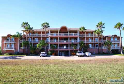 3 Ocelot Trail, Laguna Vista, TX 78578