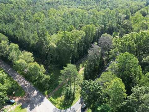 5498 Irish Road, Schuyler, VA 22969