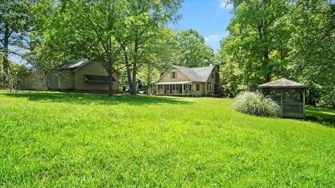 1123 Lake Shore Drive, Halifax, VA 24558