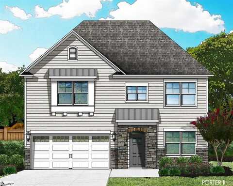 403 Barbican Place, Greenville, SC 29605