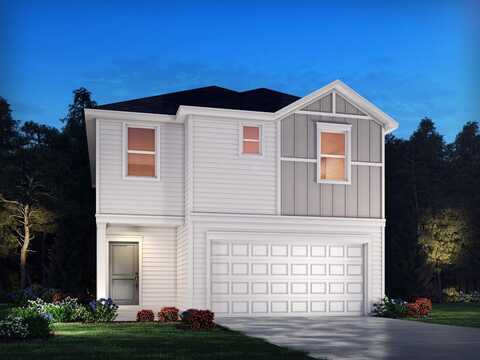 883 Penfold Pointe, Wellford, SC 29385